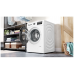 WAN28227AU Bosch 9 KG Series 4 Front Loader Washer